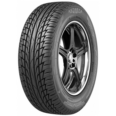 Автошины 225/65R17 102H BEL-411 Белшина
